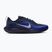 Scarpe da corsa uomo Nike Revolution 8 Utility midnight navy/racer blue/grey mist