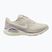 Scarpe da corsa donna Nike Structure 26 Light Bone/Silver Lilac/Sail