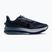 Scarpe da corsa uomo Nike Pegasus Premium smokey blue/dark slate/racer blue/black