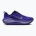 Scarpe da corsa donna Nike Vomero Plus black/persian violet/metallic silver