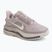Scarpe da corsa donna Nike Pegasus Premium particle rose/silver lilac/sail