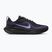 Scarpe da corsa donna Nike Revolution 8 Utility black/persian violet/purple pulse