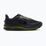 Scarpe da corsa uomo Nike Pegasus Premium dark shadow/lemon venom/white/black