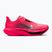 Scarpe da corsa uomo Nike Pegasus Plus 2 flash crimson/black/metallic silver
