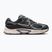 Scarpe da uomo Nike V5 RNR anthracite/cool grey/newsprint/black