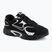 Scarpe da uomo Nike V5 RNR black/white/black