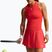 Gonna da tennis Nike Court Advantage university red/white