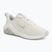 Scarpe da allenamento donna Nike Bella 7 sail/photon dust/metallic silver