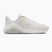 Scarpe da allenamento donna Nike Bella 7 sail/photon dust/metallic silver