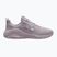 Scarpe da allenamento donna Nike Bella 7 platinum violet/metallic silver