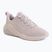 Scarpe da allenamento donna Nike Bella 7 platinum violet/metallic silver
