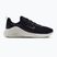 Scarpe da allenamento donna Nike Bella 7 off noir/sail/blur