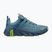 Scarpe da allenamento uomo Nike Free Metcon 7 new slate/light lemon twist/smokey blue