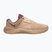 Scarpe da allenamento uomo Nike Metcon 10 linen/british khaki/light boulder