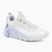 Scarpe da allenamento donna Nike Free Metcon 7 summit white/palest purple/white