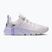 Scarpe da allenamento donna Nike Free Metcon 7 summit white/palest purple/white