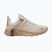 Scarpe da allenamento uomo Nike Free Metcon 7 light orewood brown/purple smoke