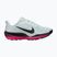 Scarpe da corsa uomo ACG Pegasus Trail pure platinum/hyper pink/black