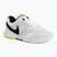 Scarpe da tennis uomo Nike Court Lite 4 white/volt/energy/black