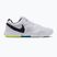 Scarpe da tennis uomo Nike Court Lite 4 white/volt/energy/black