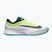 Scarpe da tennis uomo Nike Vapor Pro 3 white/volt/energy/black