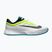 Scarpe da tennis donna Nike Vapor Pro 3 white/volt/energy/black