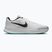 Scarpe da tennis uomo Nike Vapor Lite 3 white/volt/energy/black