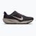 Scarpe da corsa uomo ACG Pegasus Trail gridiron/racer blue/cream li