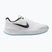 Scarpe da tennis donna Nike Vapor Lite 3 white/volt/energy/black