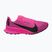 Scarpe da corsa uomo ACG Ultrafly Trail hyper pink/purple dynasty/black