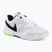 Scarpe da tennis donna Nike Court Lite 4 white/volt/energy/black