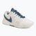Scarpe da tennis uomo Nike Court Lite 4 sail/new slate/smokey blue