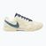 Scarpe da tennis uomo Nike Court Lite 4 sail/new slate/smokey blue