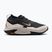 Scarpe da corsa uomo ACG Zegama Trail GORE-TEX black/cream Ii/cave stone