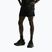 Pantaloncini da corsa da uomo Nike Stride black