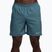 Pantaloncini da corsa da uomo Nike Miler smokey blue/cerulean