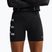 Pantaloncini da corsa da donna Nike Tempo Flash black