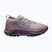 Scarpe da corsa donna ACG Zegama GORE-TEX silver lilac/purple dynasty/violet dust