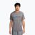 Maglia da corsa da uomo Nike Stride Let Go Dri-FIT ADV pencil point
