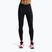 Leggings da corsa da donna Nike Tempo Flash black