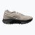 Scarpe da corsa uomo Nike ACG Zegama Trail Cream Ii/Nero/Antracite/Marrone Chiaro Orewood