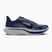 Scarpe da corsa uomo Nike Pegasus Plus 2 midnight navy/racer blue/grey mist/black