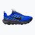 Scarpe da corsa uomo Nike Wildhorse 10 racer blue/gridiron/lemon venom/black