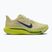 Scarpe da corsa donna Nike Pegasus Plus 2 fennel/lemon venom/gridiron