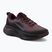 Scarpe da corsa uomo Nike Vomero 18 GORE-TEX burgundy crush/burgundy crush/black