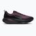 Scarpe da corsa uomo Nike Vomero 18 GORE-TEX burgundy crush/burgundy crush/black