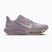Scarpe da corsa donna Nike Pegasus Plus 2 silver lilac/particle rose/fennel/sail