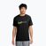 Maglia da corsa da uomo Nike Stride Let Go Dri-FIT ADV black