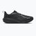 Scarpe da corsa donna Nike Pegasus 42 GORE-TEX black/off noir/dark grey/black