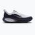 Scarpe da corsa uomo Nike Vomero 18 GORE-TEX football grey/gridiron/metallic dark grey